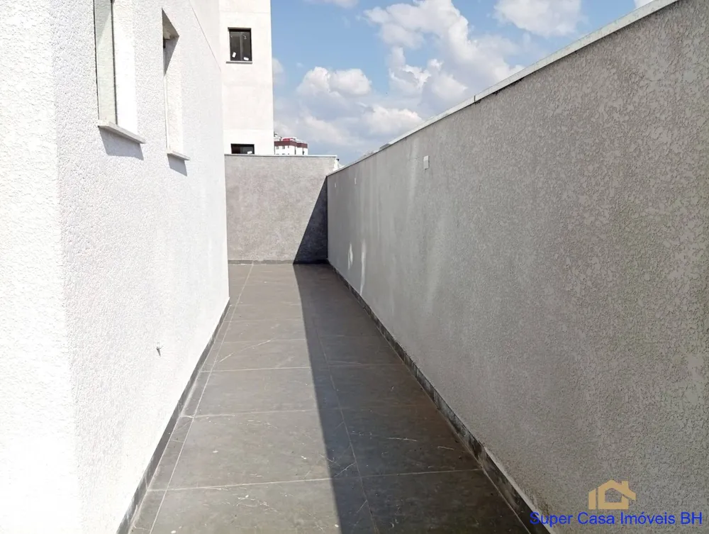 Apartamento, 2 quartos, 71 m² - Foto 5