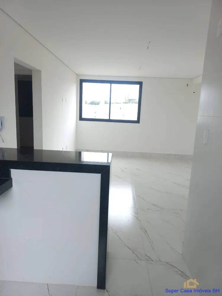 Apartamento, 3 quartos, 90 m² - Foto 14