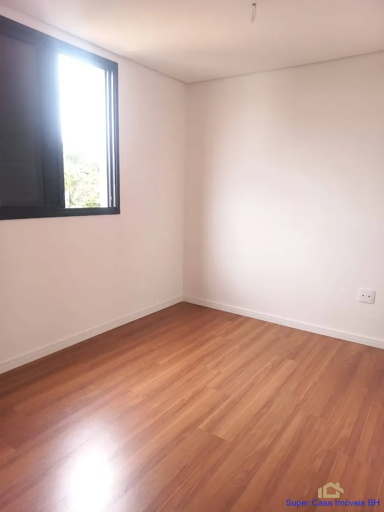 Apartamento, 3 quartos, 90 m² - Foto 10