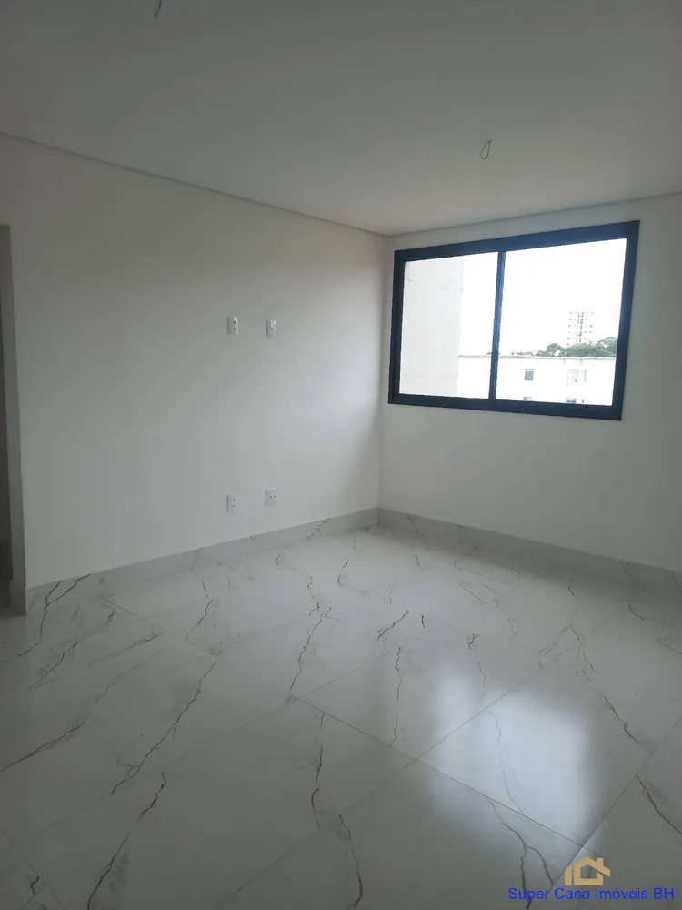 Apartamento, 3 quartos, 90 m² - Foto 13