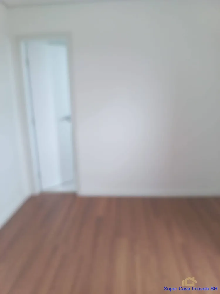 Apartamento, 3 quartos, 90 m² - Foto 11