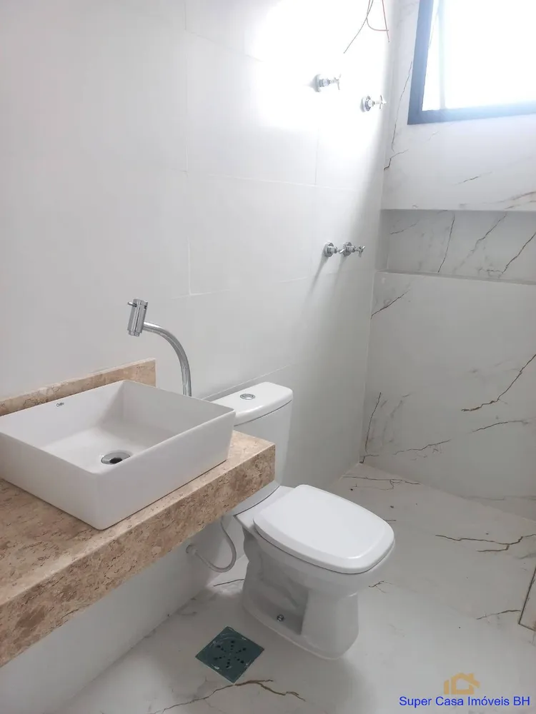 Apartamento, 3 quartos, 90 m² - Foto 12
