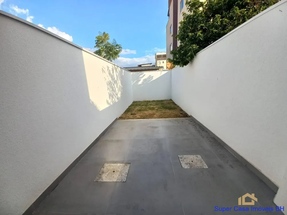 Casa, 2 quartos, 119 m² - Foto 12