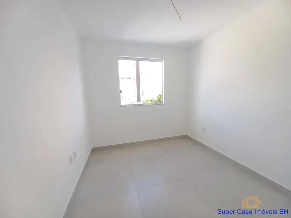 Casa, 2 quartos, 119 m² - Foto 7