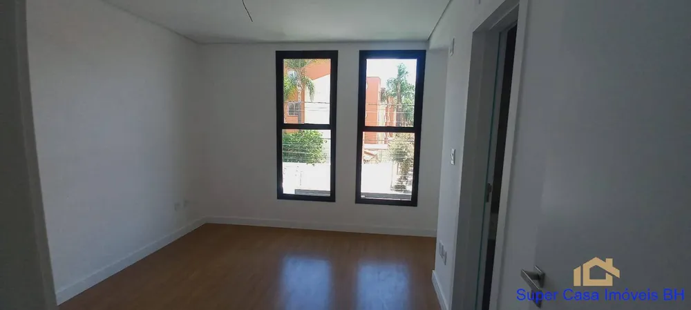 Casa, 3 quartos, 124 m² - Foto 16