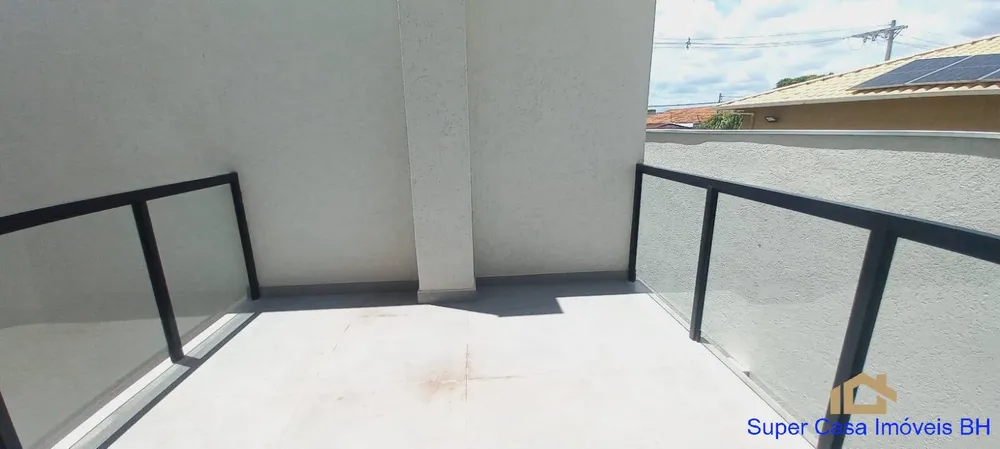 Casa, 3 quartos, 124 m² - Foto 12
