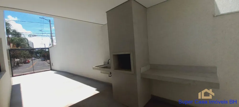 Casa, 3 quartos, 124 m² - Foto 8