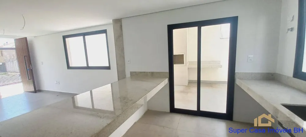 Casa, 3 quartos, 124 m² - Foto 18