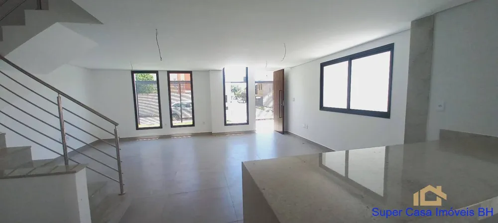 Casa, 3 quartos, 124 m² - Foto 19