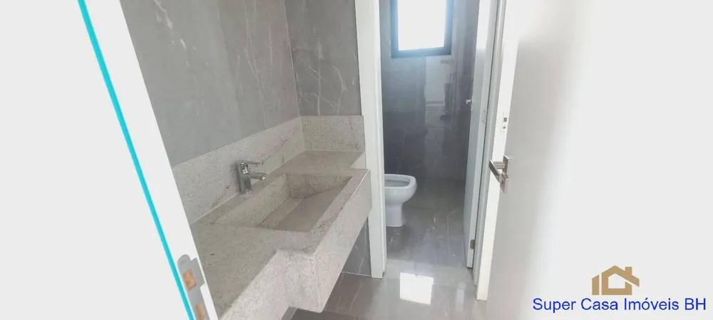 Casa, 3 quartos, 124 m² - Foto 15