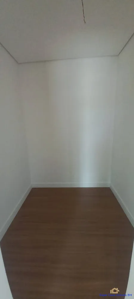 Casa, 3 quartos, 124 m² - Foto 9