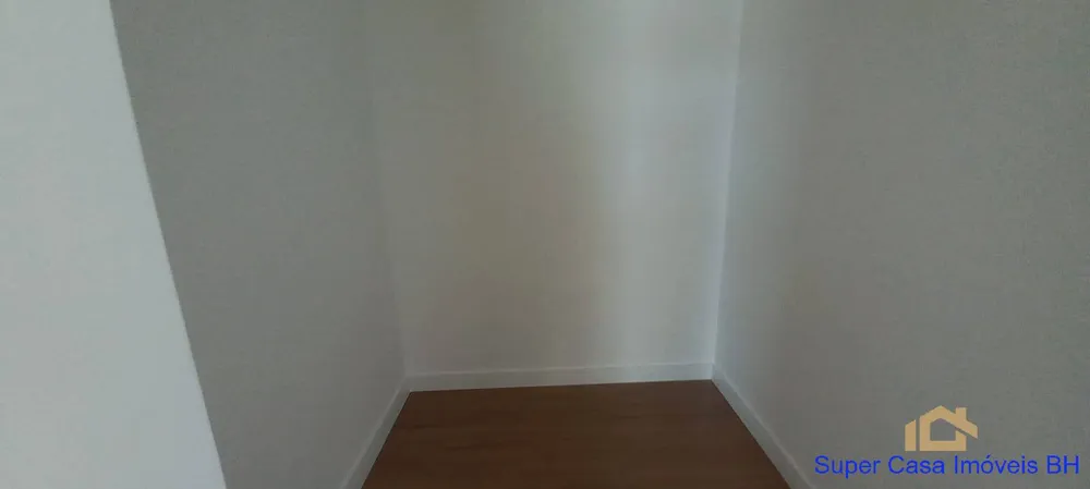 Casa, 3 quartos, 124 m² - Foto 11