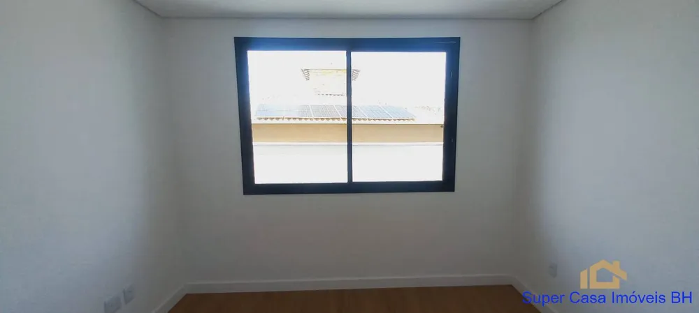 Casa, 3 quartos, 124 m² - Foto 3