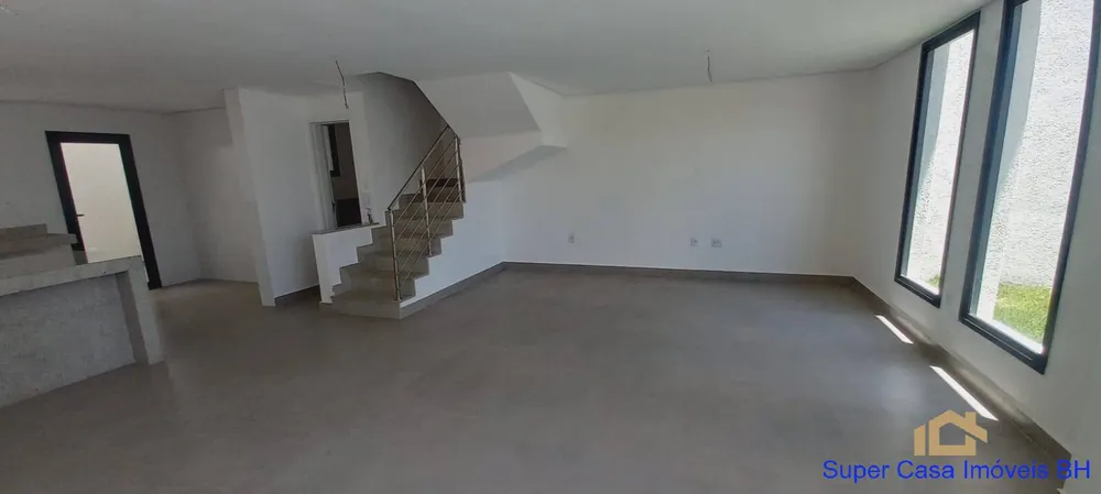 Casa, 3 quartos, 124 m² - Foto 20