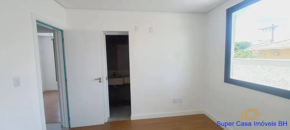 Casa, 3 quartos, 124 m² - Foto 2