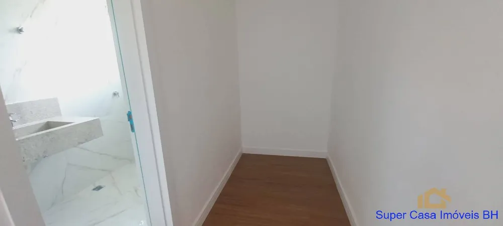 Casa, 3 quartos, 124 m² - Foto 1