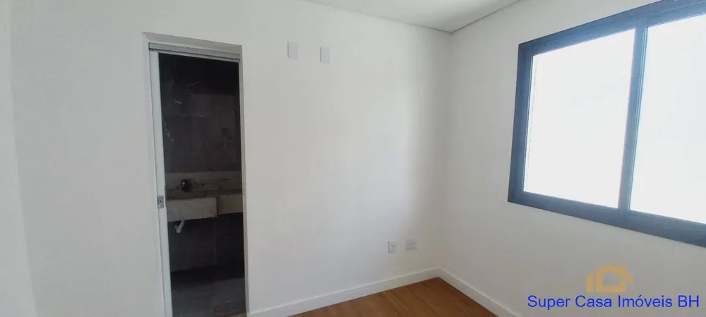 Casa, 3 quartos, 124 m² - Foto 14