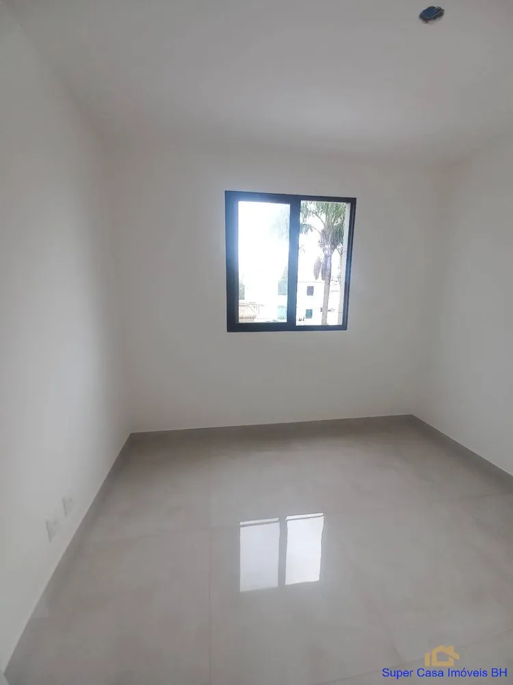 Apartamento, 2 quartos, 47 m² - Foto 9