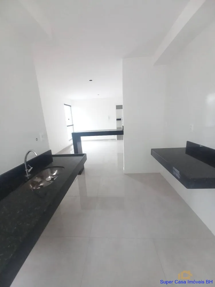 Apartamento, 2 quartos, 47 m² - Foto 4