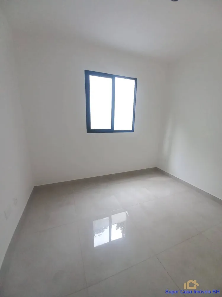 Apartamento, 2 quartos, 47 m² - Foto 8