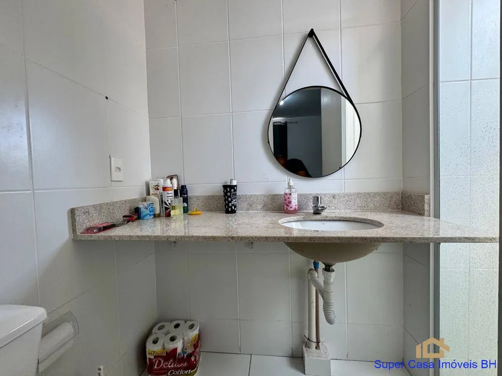 Apartamento, 3 quartos - Foto 2