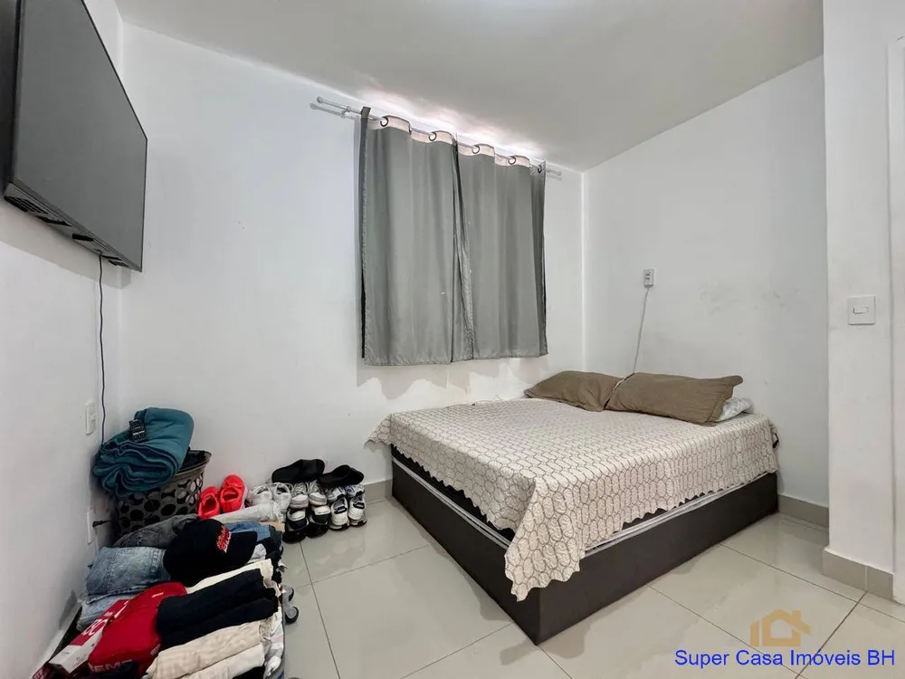 Apartamento, 3 quartos - Foto 5
