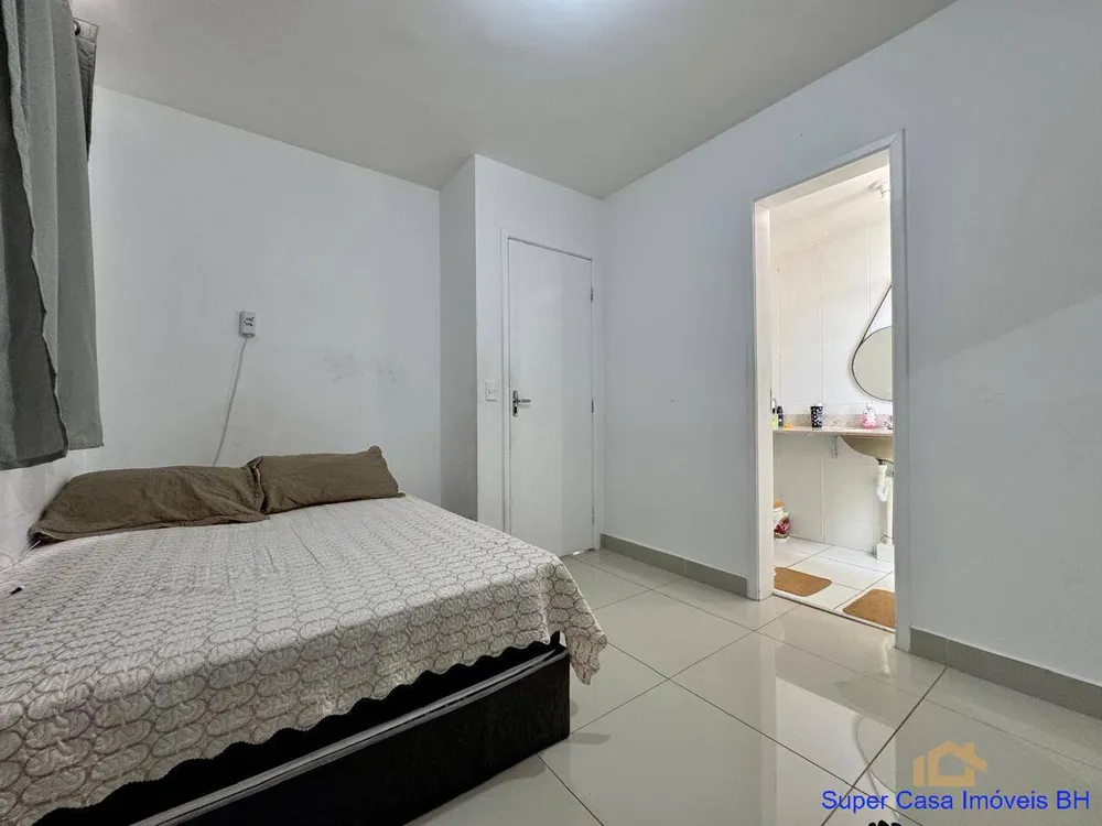 Apartamento, 3 quartos - Foto 3