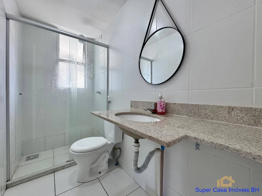 Apartamento, 3 quartos - Foto 7