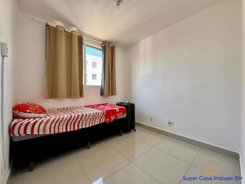Apartamento, 3 quartos - Foto 1