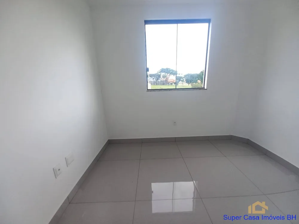 Casa, 3 quartos, 90 m² - Foto 13