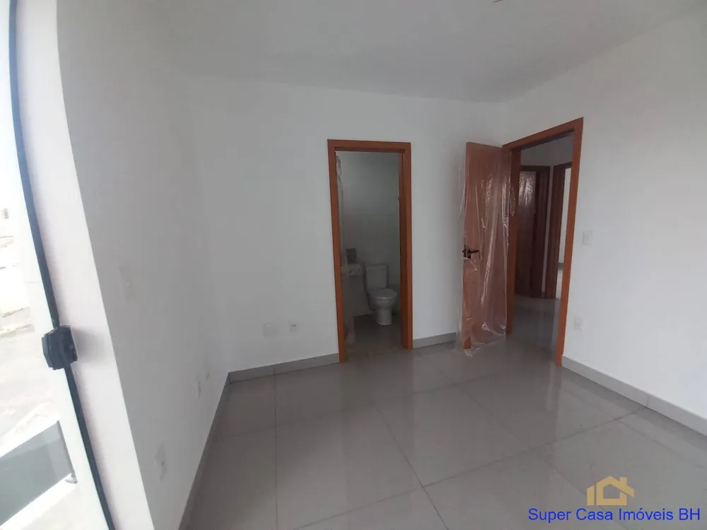 Casa, 3 quartos, 90 m² - Foto 10