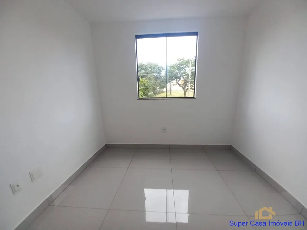 Casa, 3 quartos, 90 m² - Foto 12