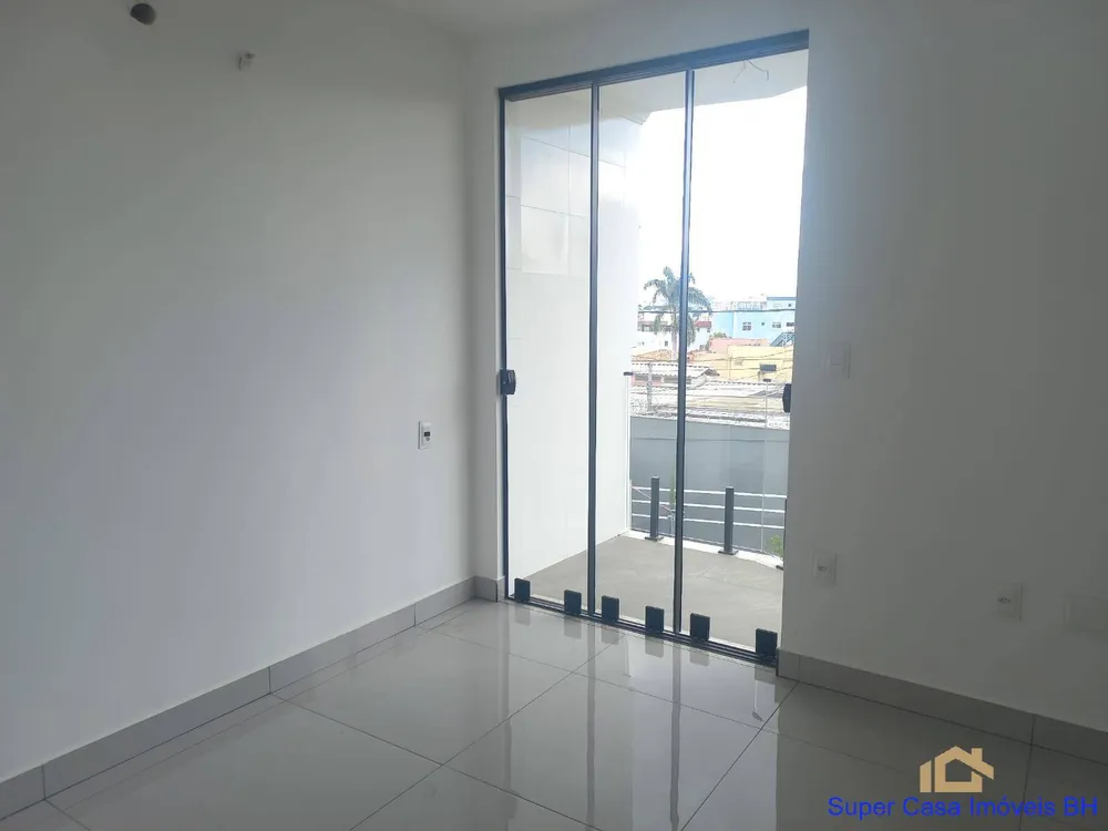 Casa, 3 quartos, 90 m² - Foto 6