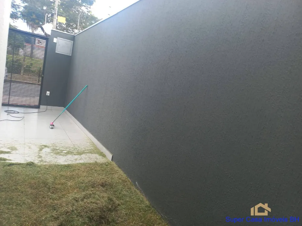 Casa, 3 quartos, 90 m² - Foto 15