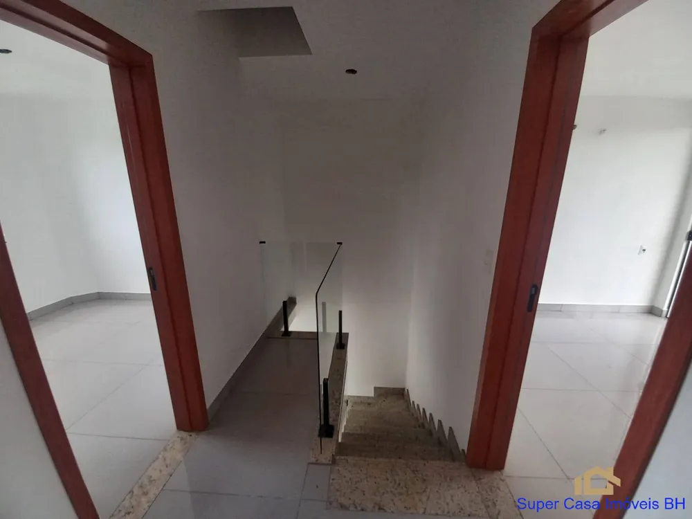 Casa, 3 quartos, 90 m² - Foto 14