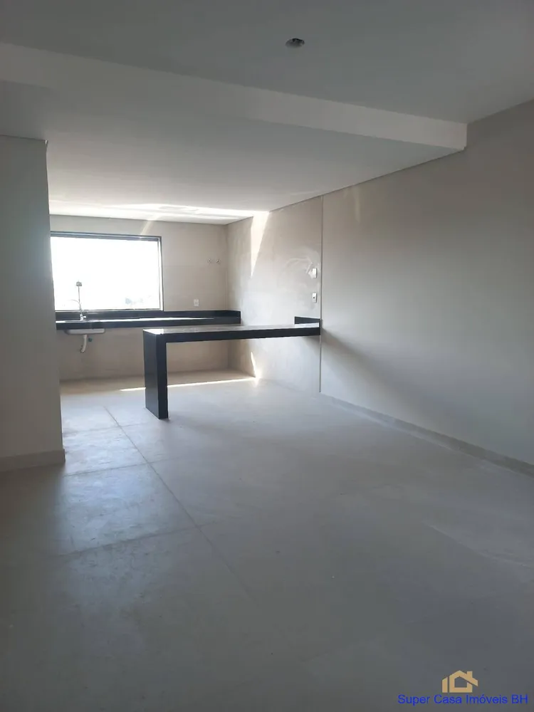 Casa, 3 quartos, 160 m² - Foto 18