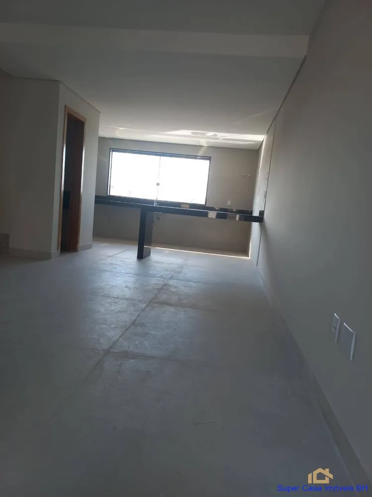 Casa, 3 quartos, 160 m² - Foto 19