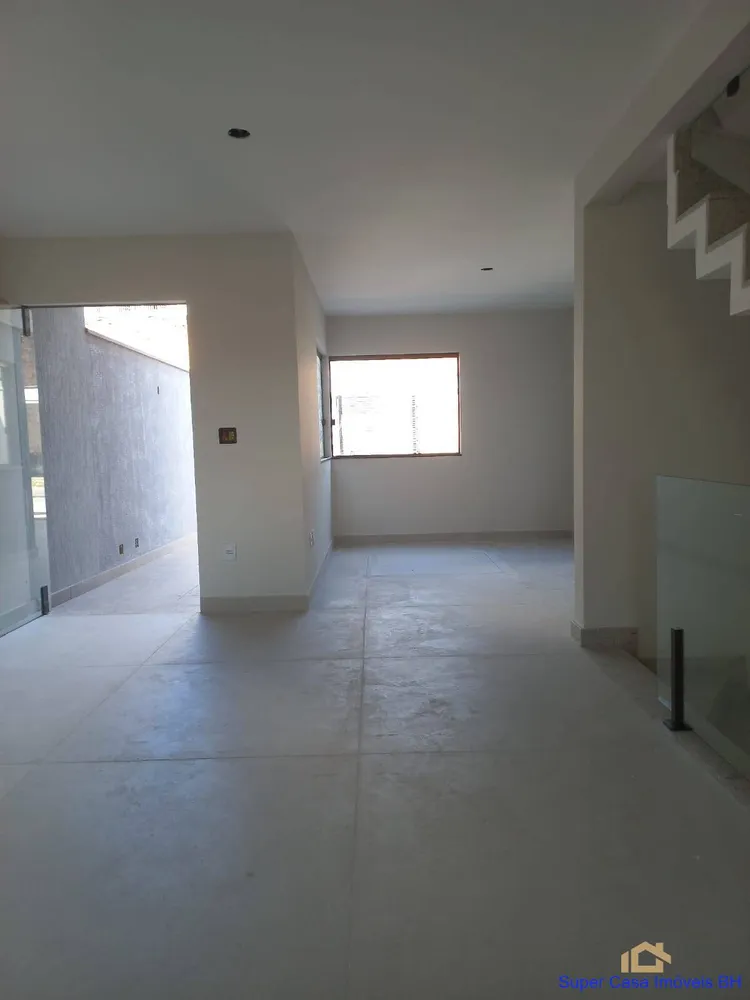 Casa, 3 quartos, 160 m² - Foto 16