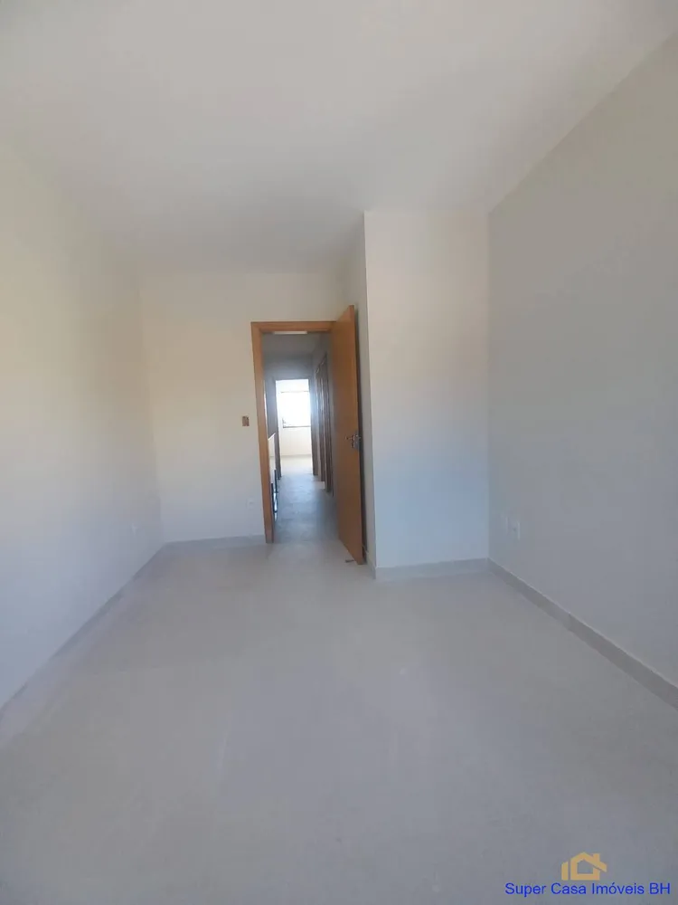Casa, 3 quartos, 160 m² - Foto 8