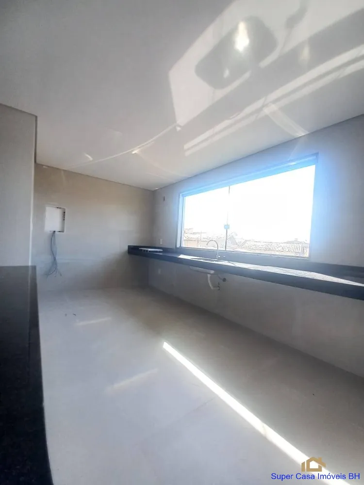Casa, 3 quartos, 160 m² - Foto 12