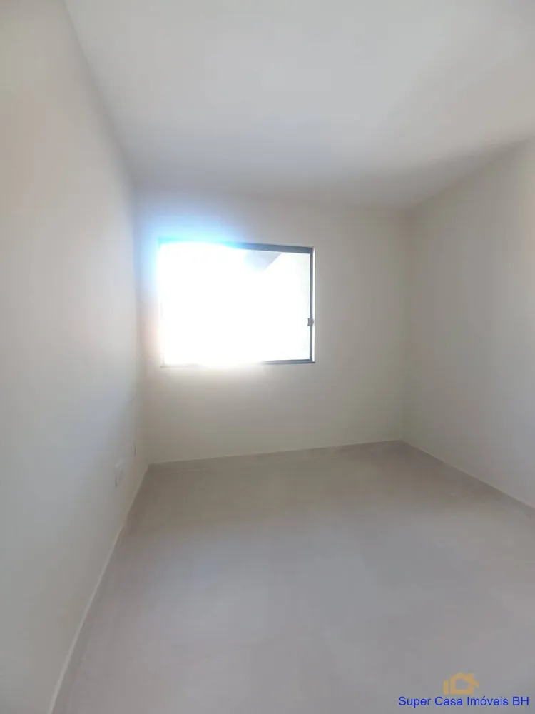 Casa, 3 quartos, 160 m² - Foto 6