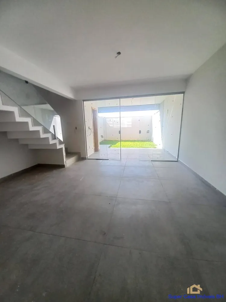 Casa, 3 quartos, 160 m² - Foto 10