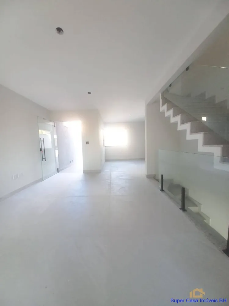 Casa, 3 quartos, 160 m² - Foto 15