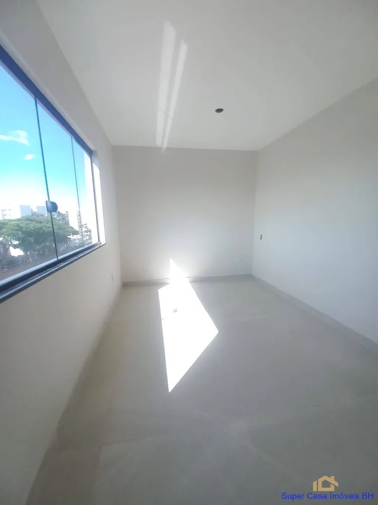 Casa, 3 quartos, 160 m² - Foto 4