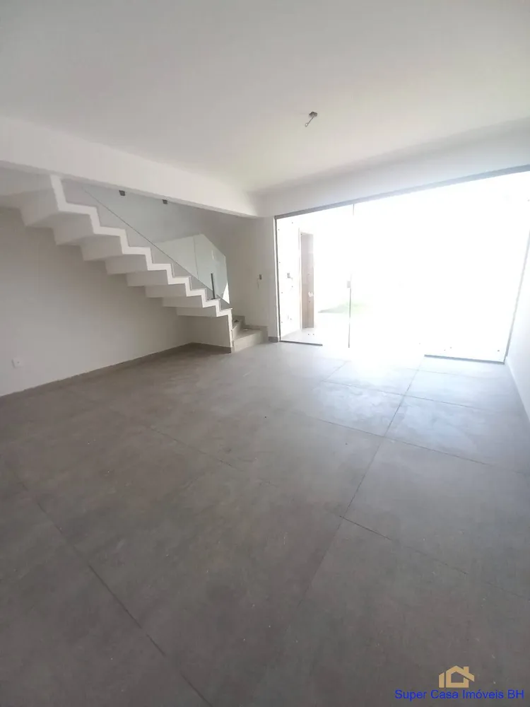 Casa, 3 quartos, 160 m² - Foto 13