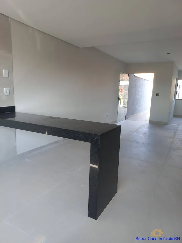 Casa, 3 quartos, 160 m² - Foto 9
