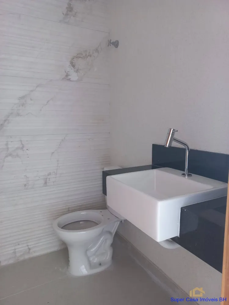 Casa, 3 quartos, 160 m² - Foto 17