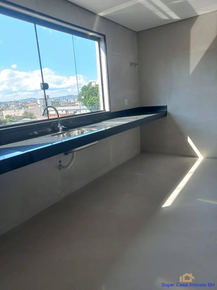 Casa, 3 quartos, 160 m² - Foto 7