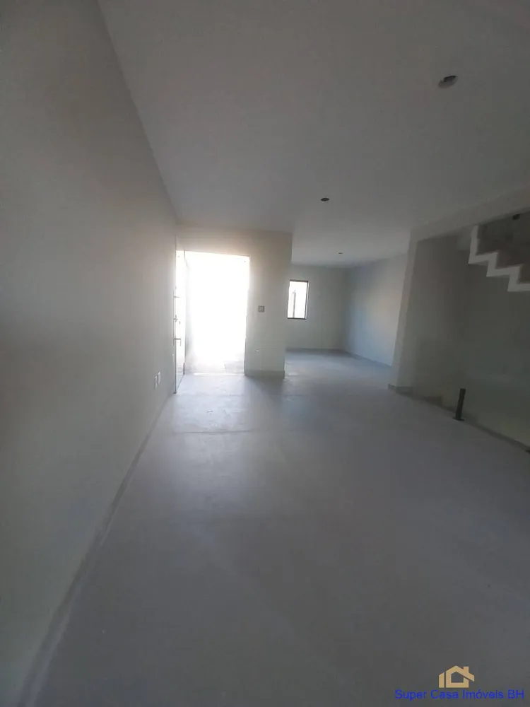 Casa, 3 quartos, 160 m² - Foto 5