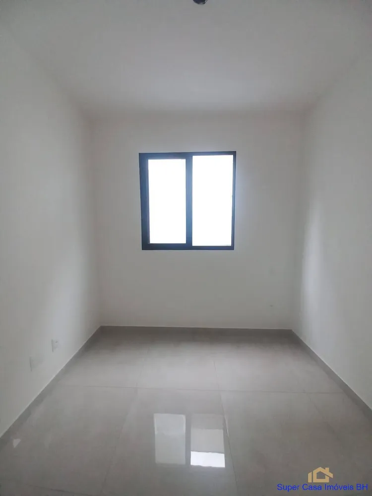 Apartamento, 2 quartos, 49 m² - Foto 7
